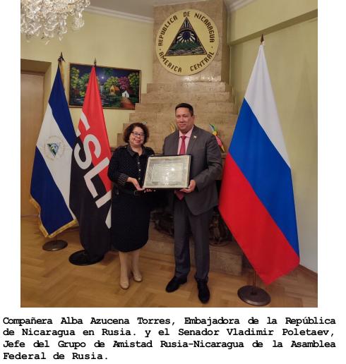 rusia