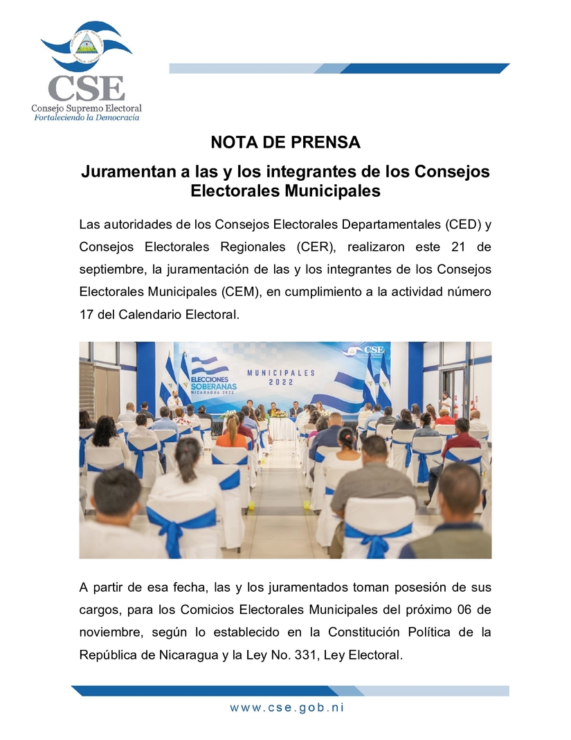 cse