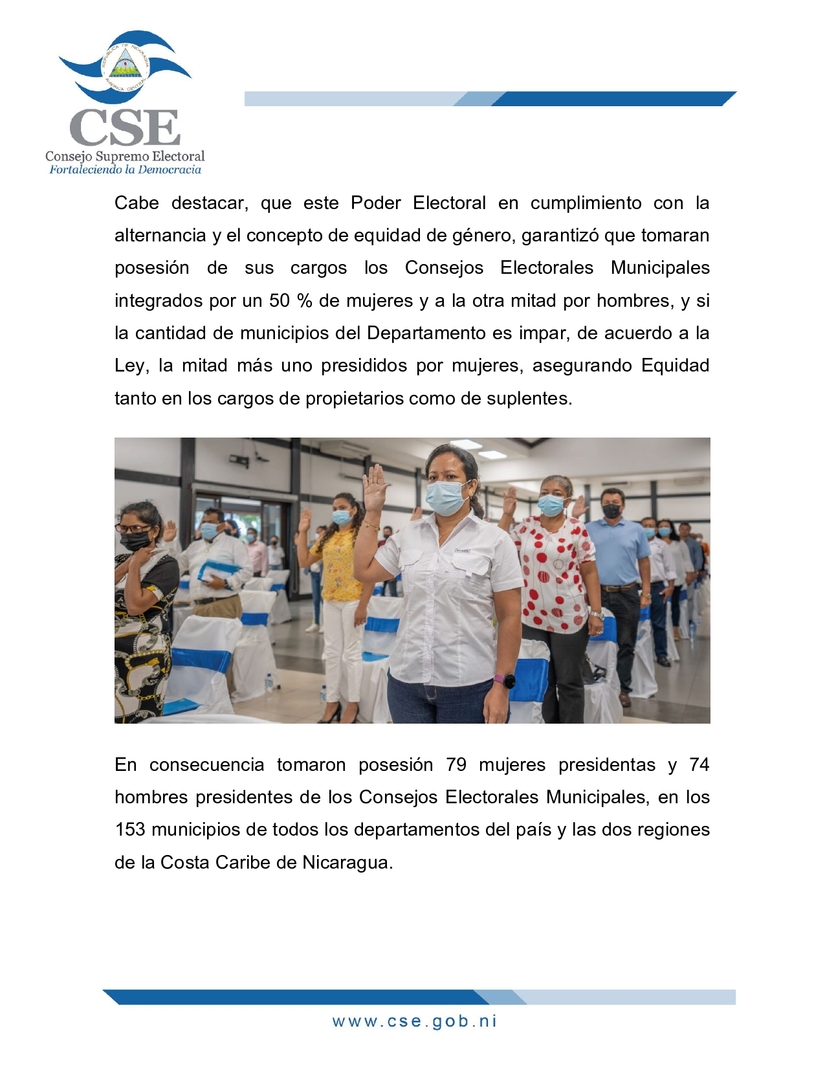 cse