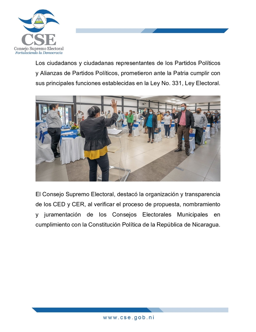 cse