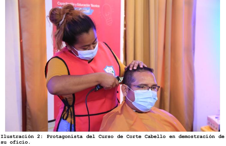 escuelas-oficio