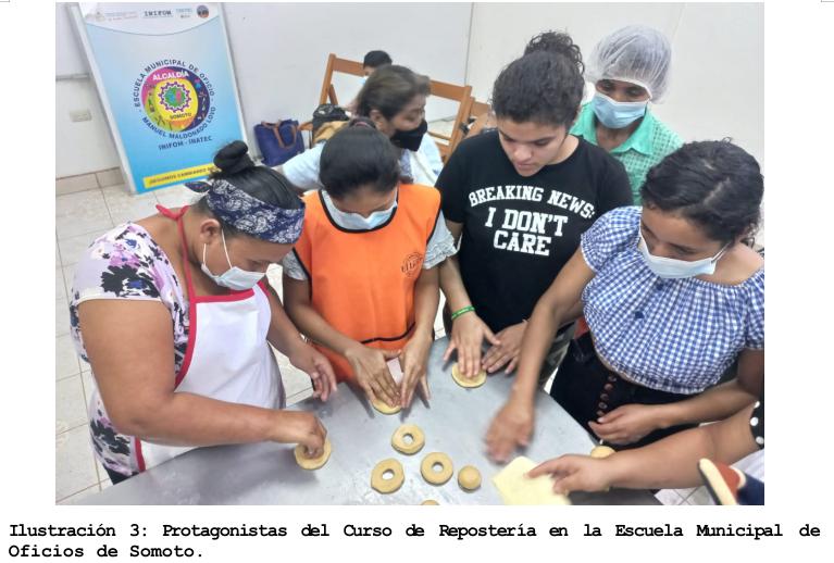 escuelas-oficio