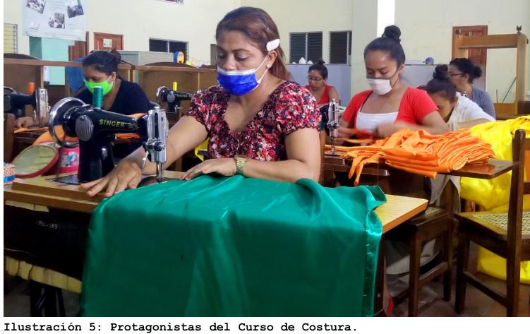 escuelas-oficio