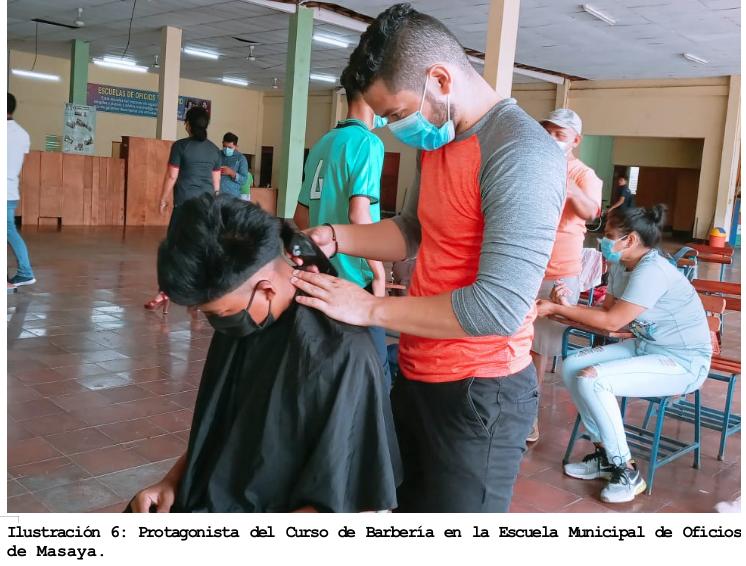 escuelas-oficio