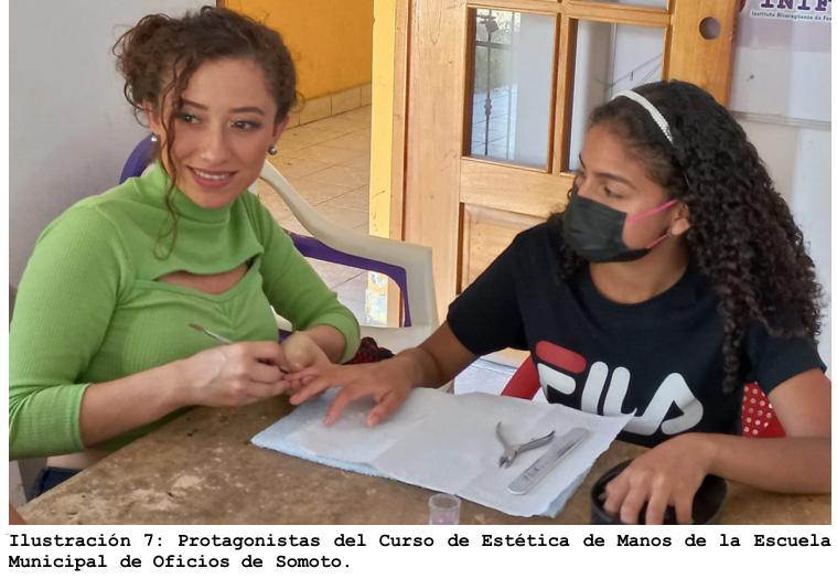 escuelas-oficio