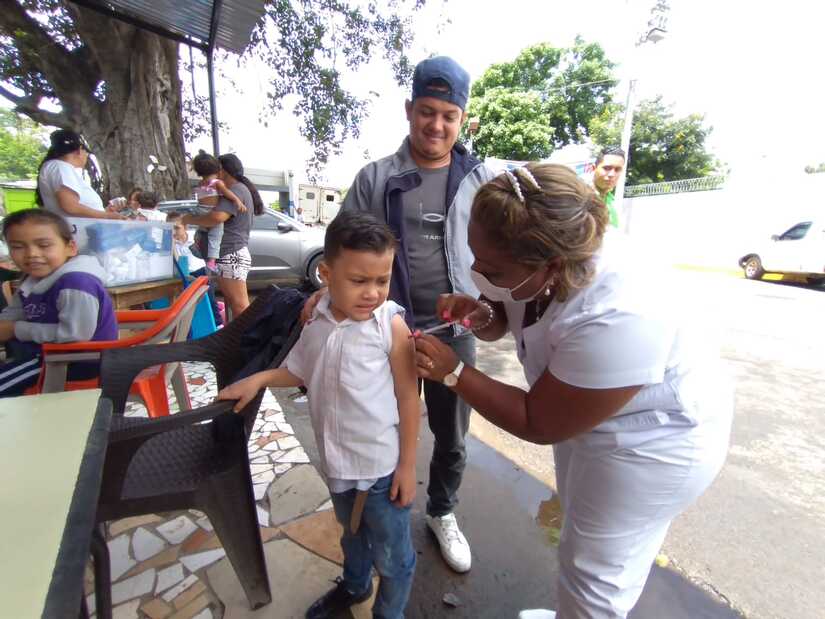 clinica