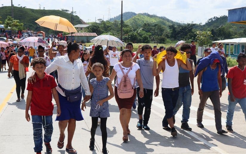 MTI