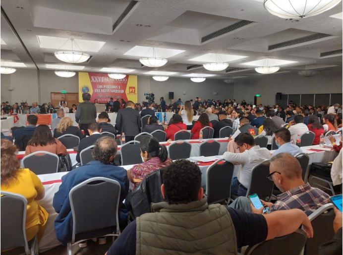 seminario