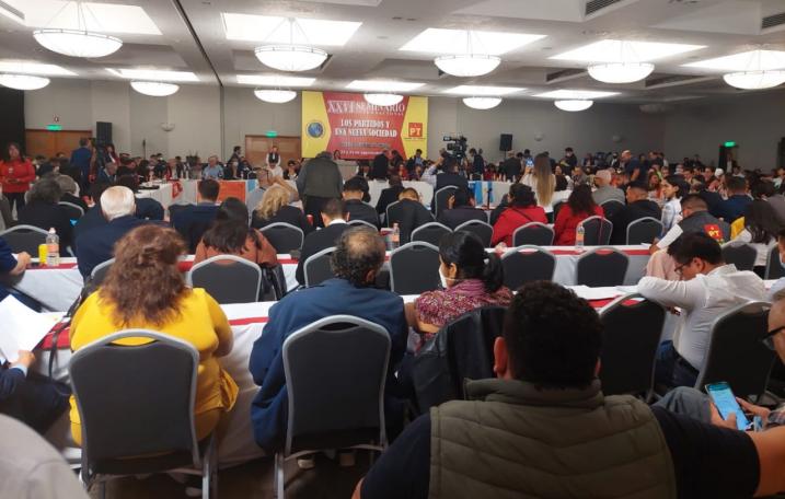 seminario