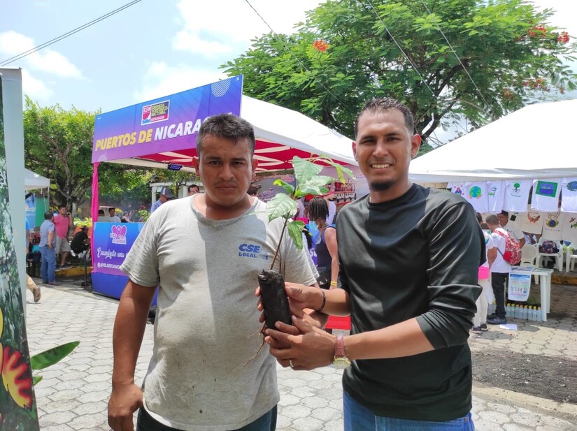 JUVENTUD