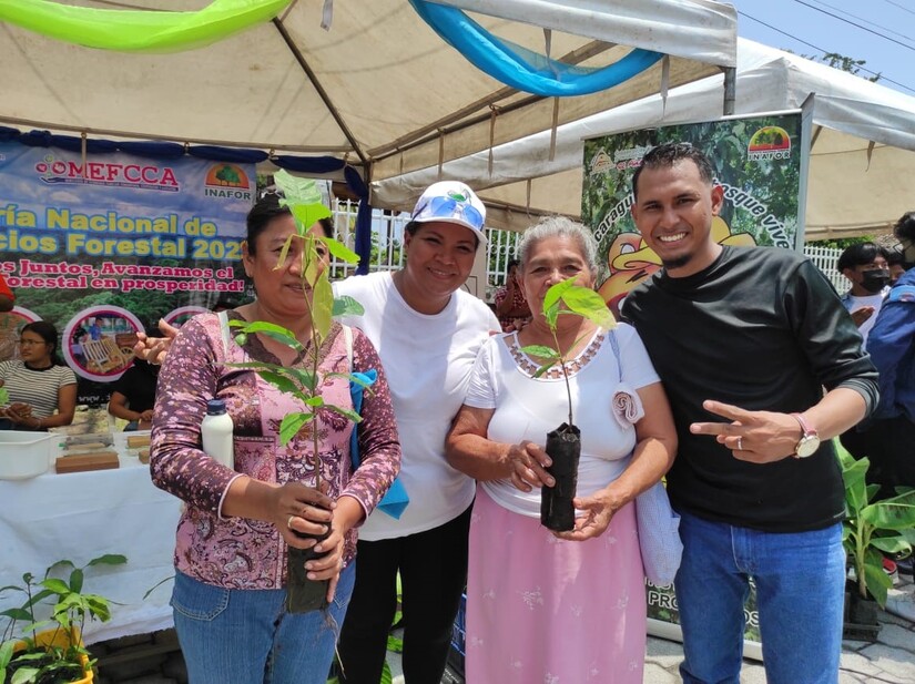 JUVENTUD