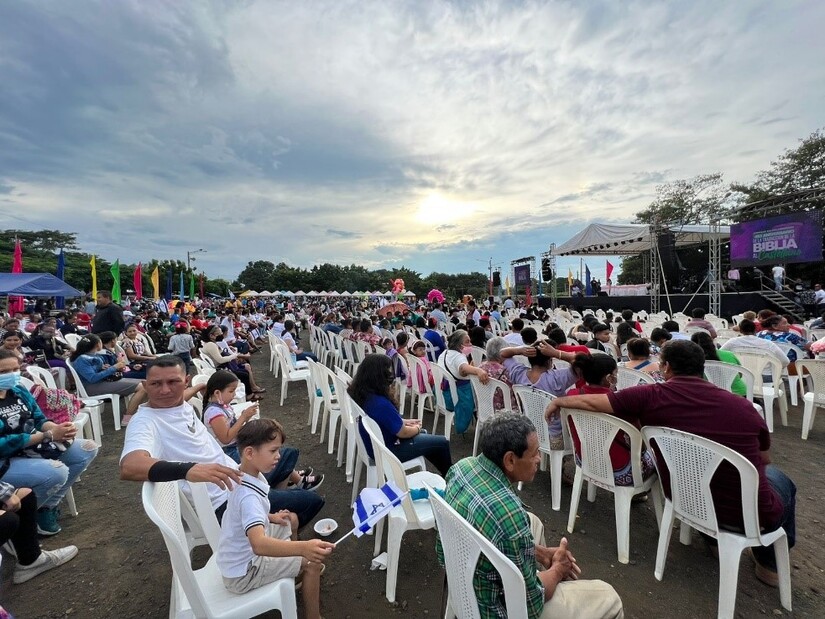 culto