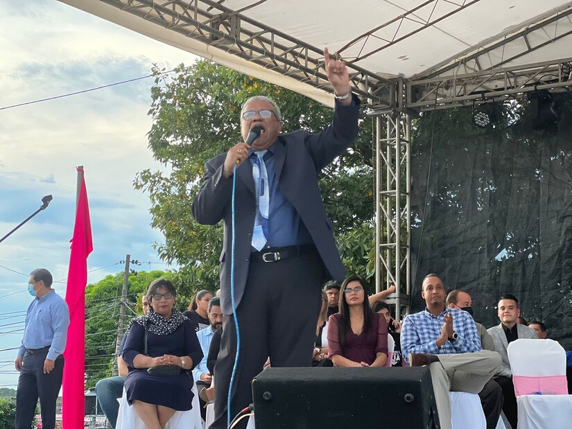 culto