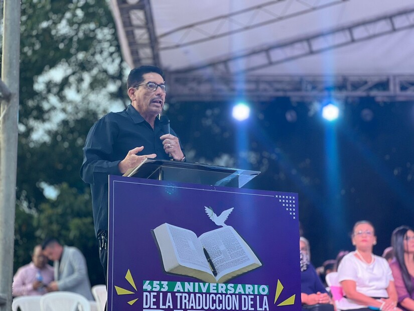 culto