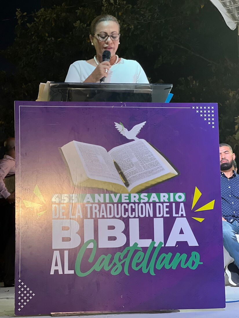 culto