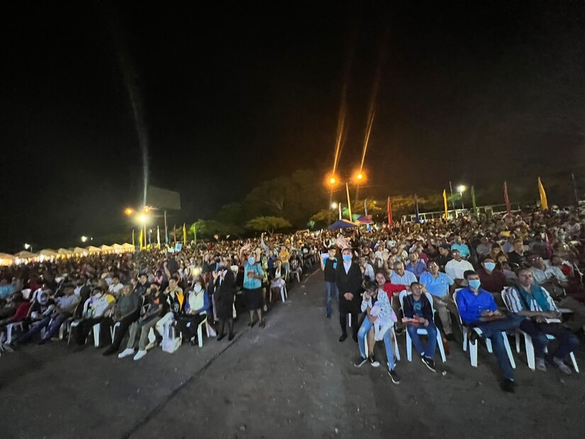 culto
