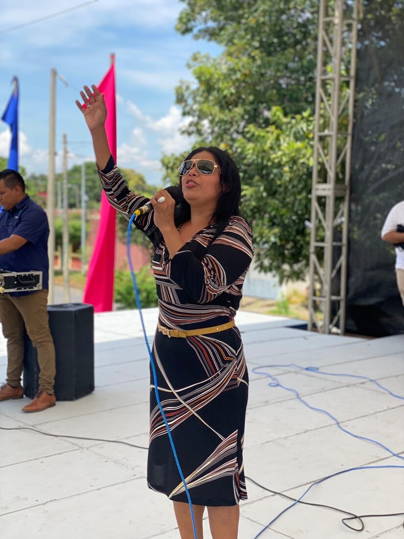 culto