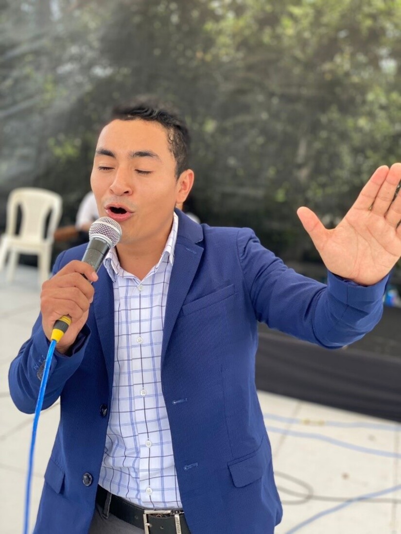 culto