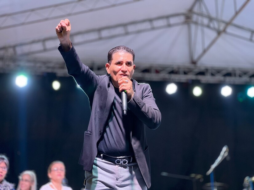 culto
