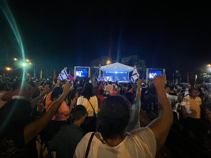 culto