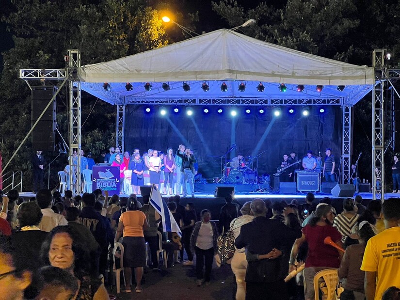 culto