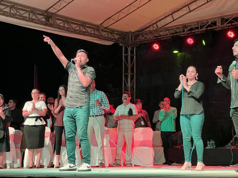 culto