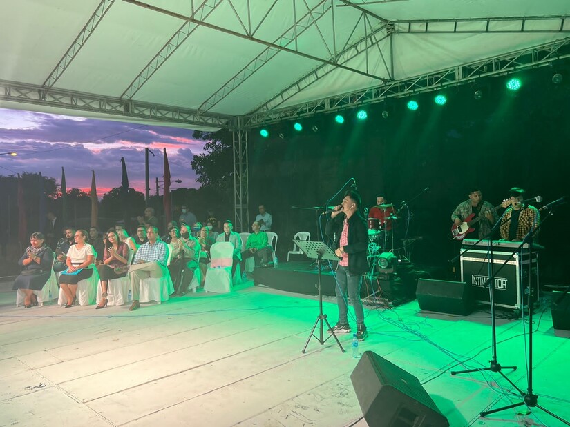 culto