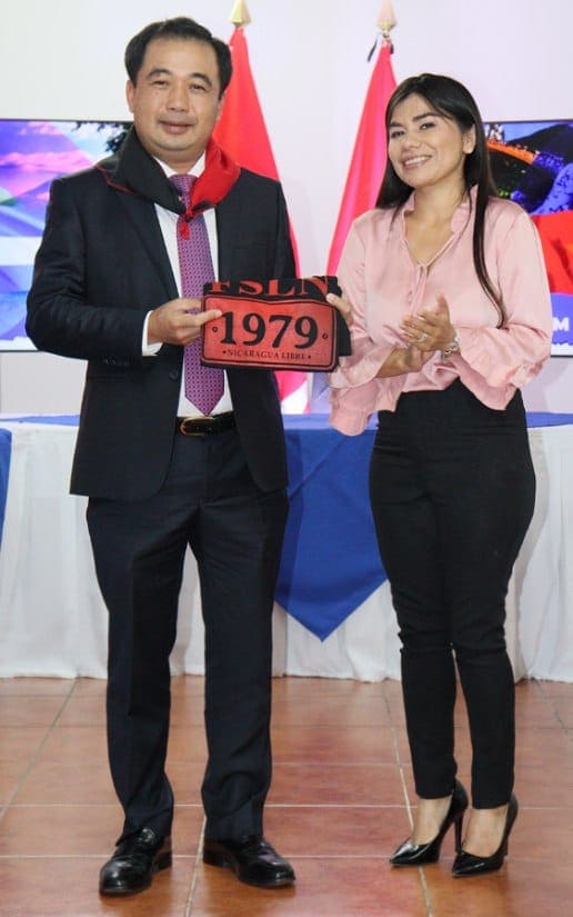 JUVENTUD