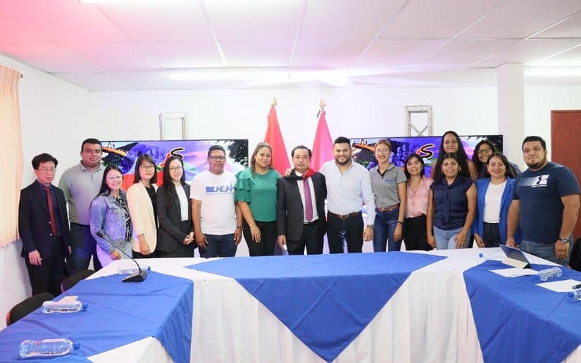 JUVENTUD