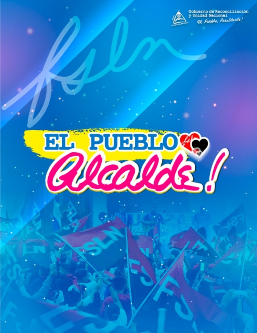 rivas