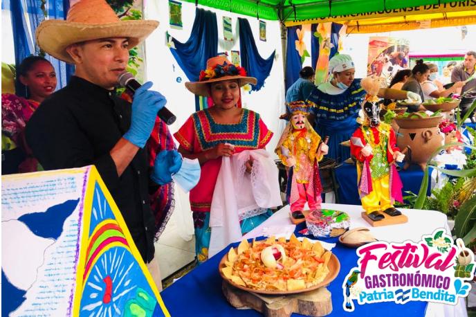 fstival-gastronomico