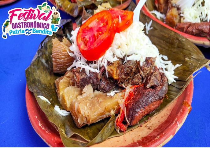fstival-gastronomico