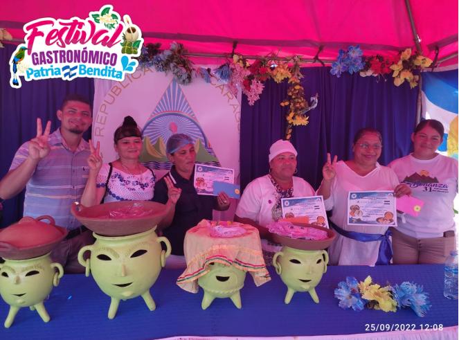 fstival-gastronomico