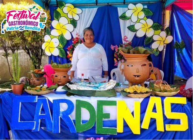 fstival-gastronomico