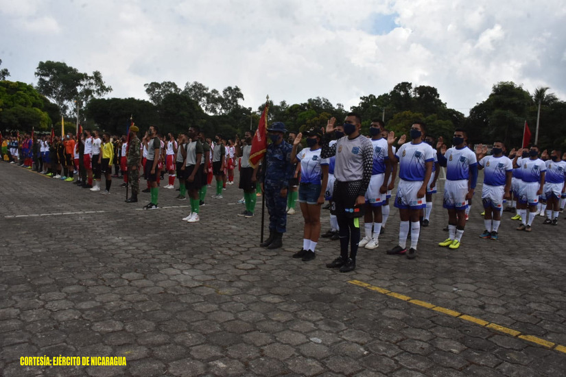 futbol