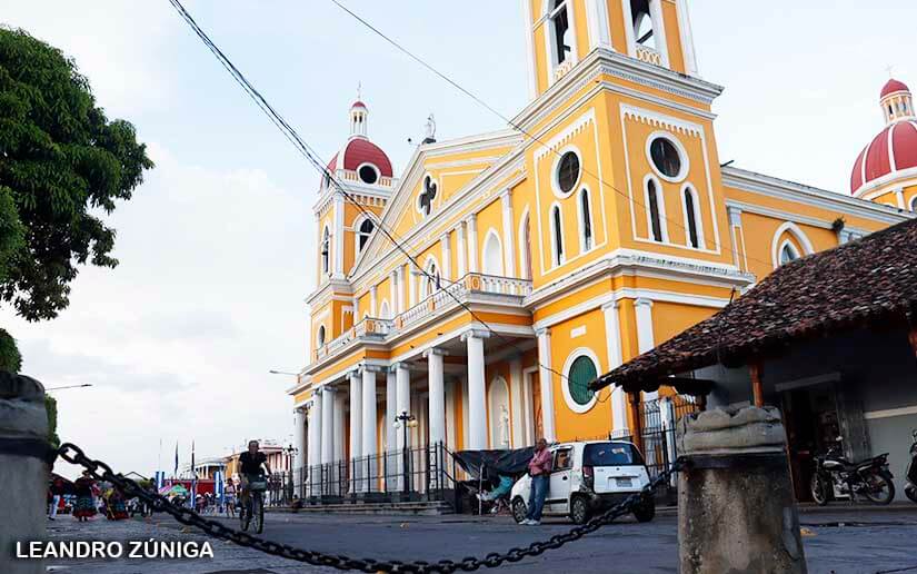 granada
