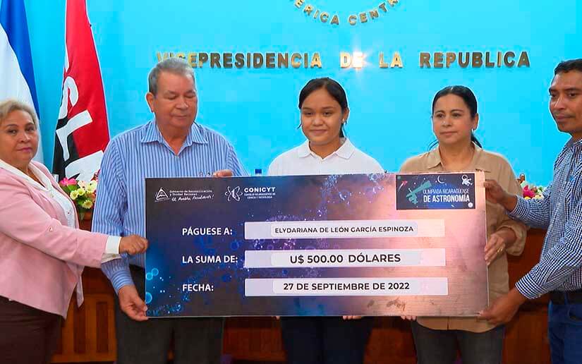 PREMIO
