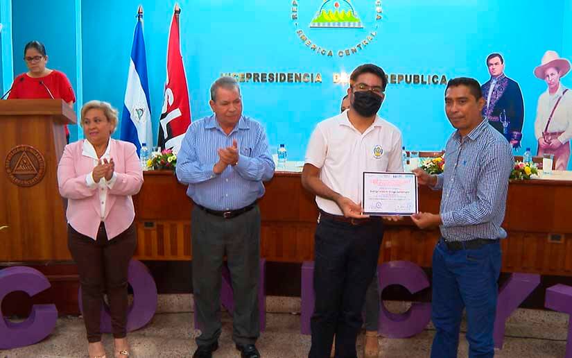 PREMIO