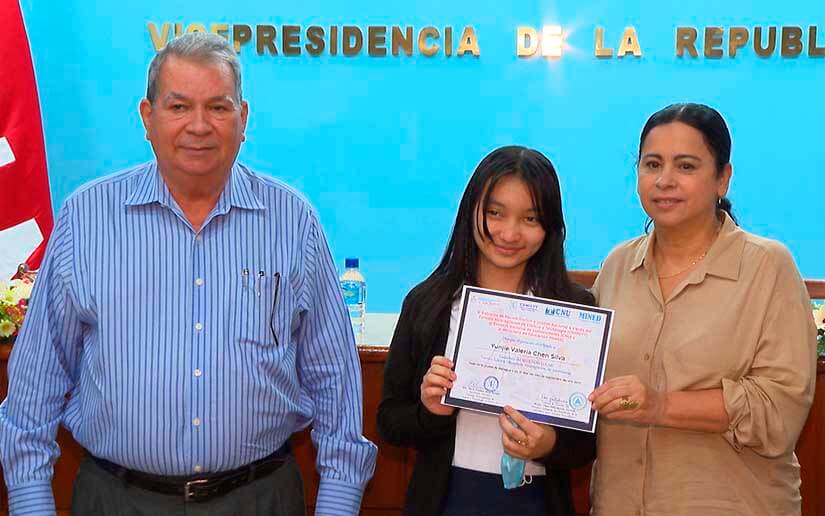 PREMIO