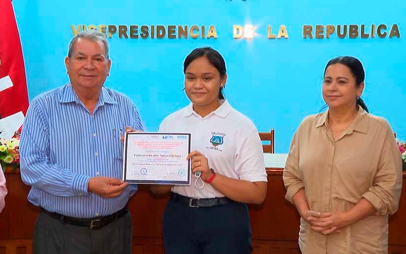 PREMIO