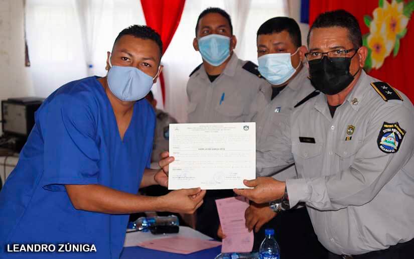 sistema-penitenciario