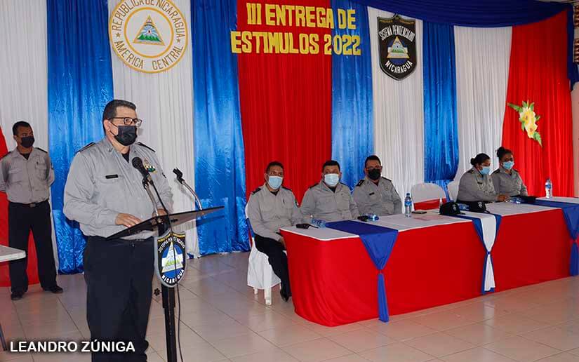 sistema-penitenciario