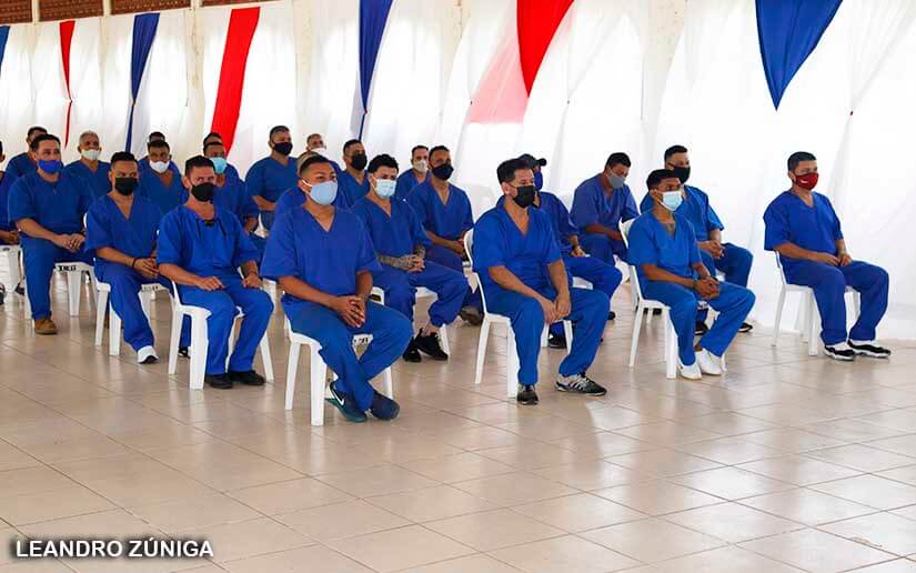 sistema-penitenciario