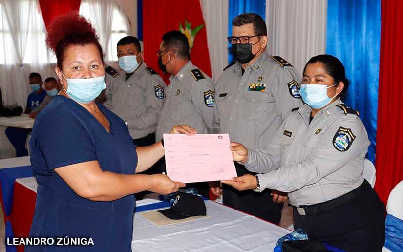 sistema-penitenciario
