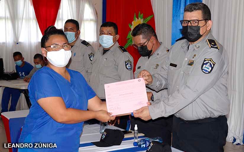sistema-penitenciario
