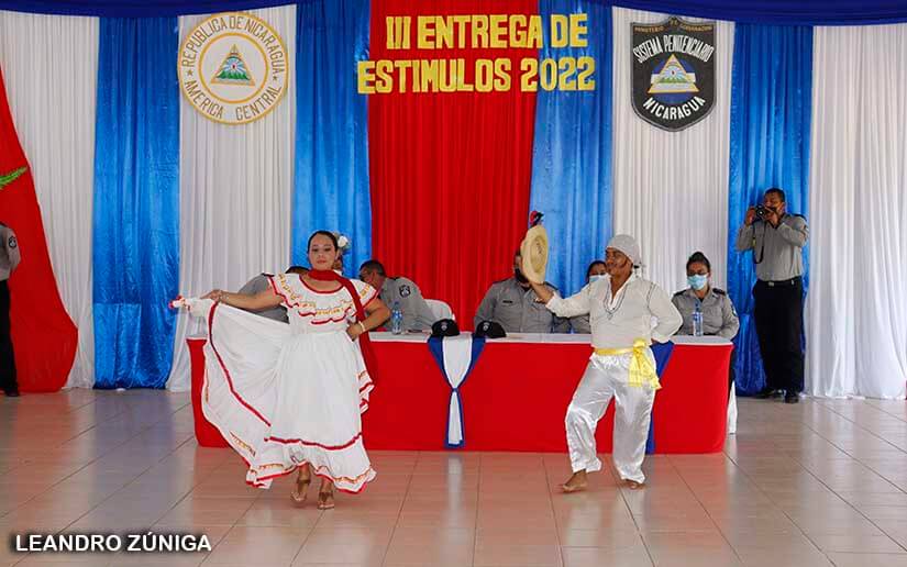 sistema-penitenciario