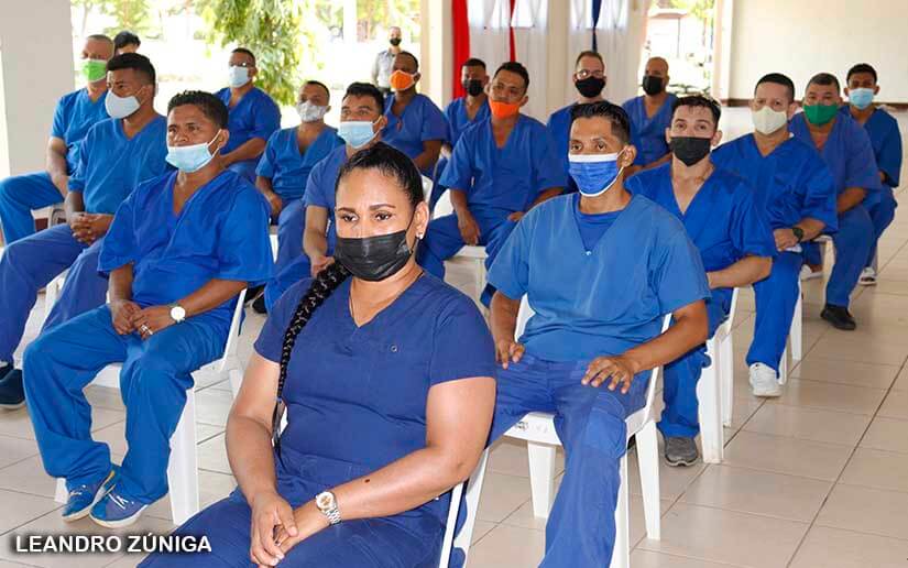 sistema-penitenciario