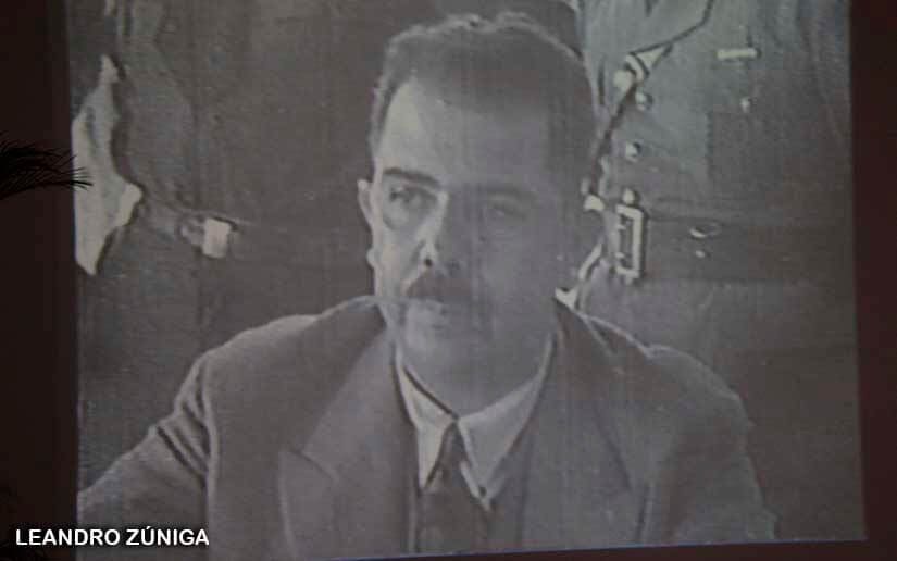 CINEMATECA