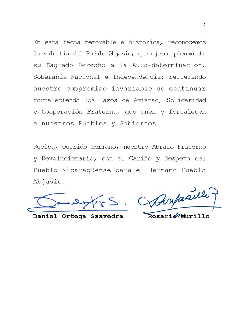 abjasia