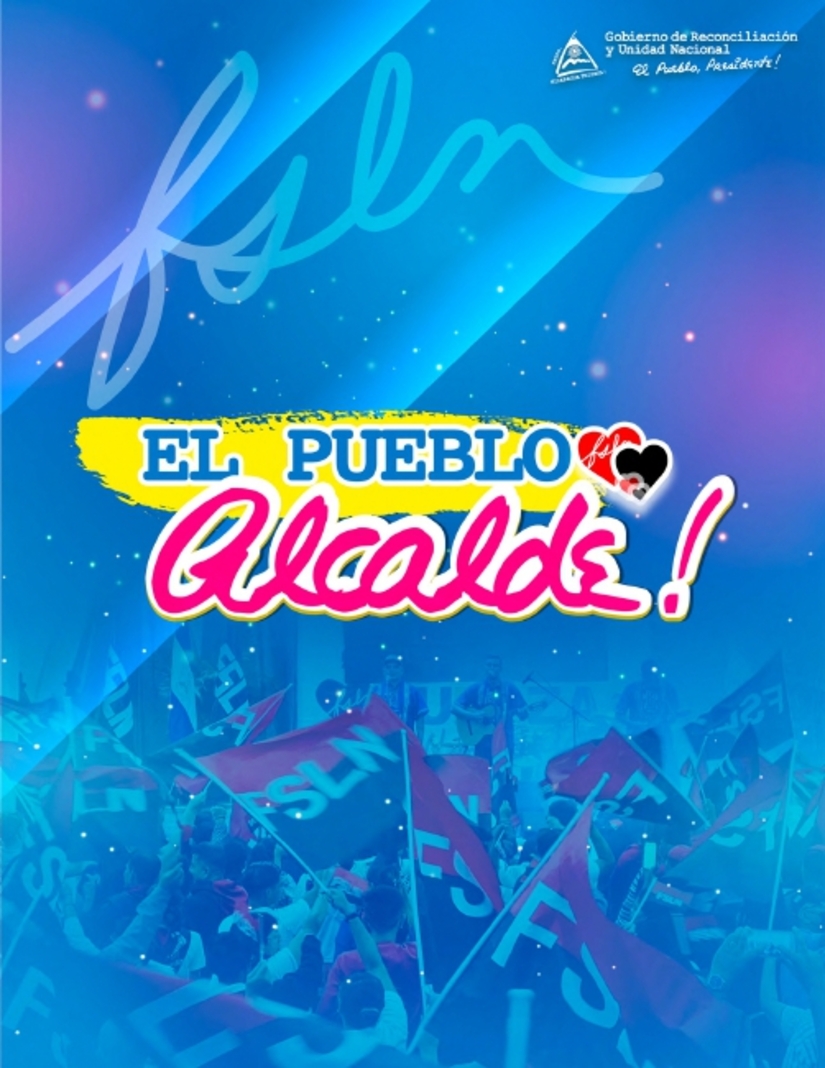 chontales